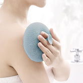 (১ পিস) Body Scrubber