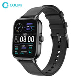 COLMI P28 Plus Smartwatch