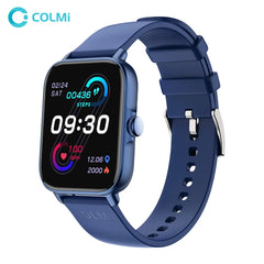 COLMI P28 Plus Smartwatch