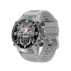 COLMI M42 Smartwatch 1.43" AMOLED Smart Watch