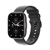 COLMI P68 Smartwatch 2.04 Smart Watch