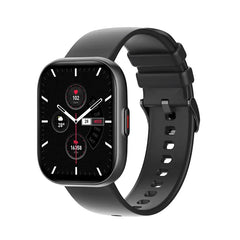 COLMI P68 Smartwatch 2.04 Smart Watch