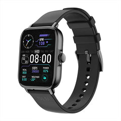 COLMI P28 Plus Smartwatch 1.9 Waterproof Smart Watch