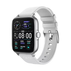 COLMI P28 Plus Smartwatch 1.9 Waterproof Smart Watch