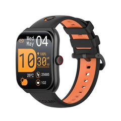 COLMI P86 Smart Watch