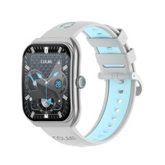 COLMI P86 Smart Watch