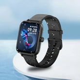 COLMI P81 Smartwatch Sports Modes Smart Watch