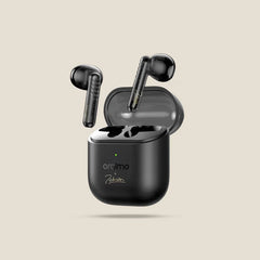 oraimo FreePods Neo x Tahsan True Wireless Earbuds