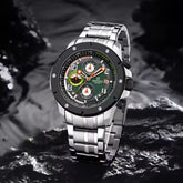 NAVIFORCE NF8056 Stylish Watch