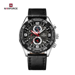 NF8043 Elegance Exquisite Multifunction
