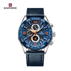 NF8043 Elegance Exquisite Multifunction