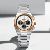 NF8048 Classic Stylish Men's Watch