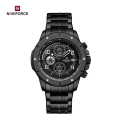 NAVIFORCE NF8056 Stylish Watch