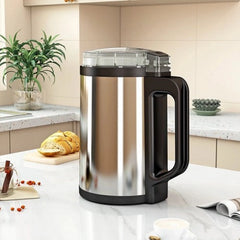 Silver Crest 1500w Electric Mini Spice Grinder