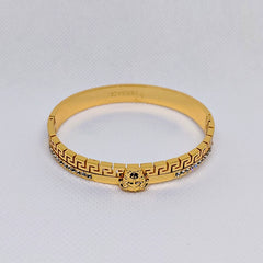 Stainless Steel Bracelet for Women