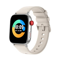 COLMI C8 Max Smartwatch 1.93" Big Touch Screen Smart Watch