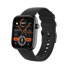 COLMI P71 Smart Watch