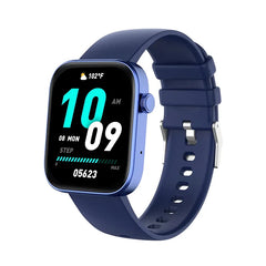COLMI P71 Smart Watch