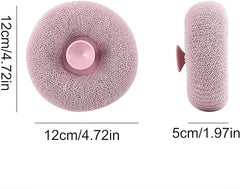 (১ পিস) Body Scrubber