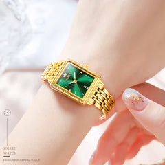 OLEVS 9995 Elegant Quartz Ladies Watch