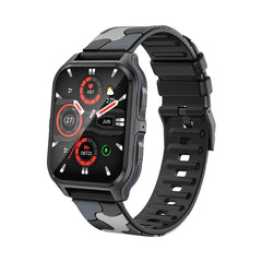COLMI P73 Smartwatch 1.9" Display Waterproof Smart Watch
