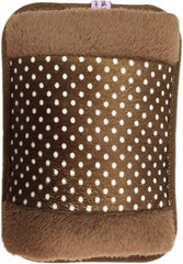 (১ পিস) Electric Hot Water Bag