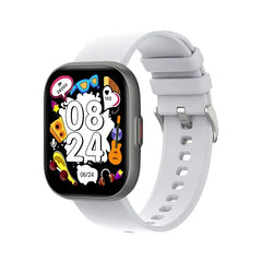 COLMI P68 Smartwatch 2.04 Smart Watch