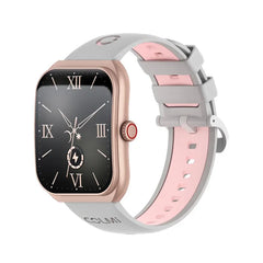 COLMI P86 Smart Watch