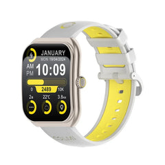 COLMI P86 Smart Watch