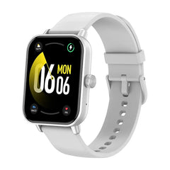 COLMI P81 Smartwatch Sports Modes Smart Watch