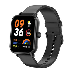 COLMI P81 Smartwatch Sports Modes Smart Watch