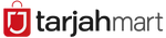 Tarjah Mart