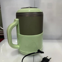 Inima RAK-21 Coffee Grinder 1800W