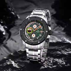 NAVIFORCE NF8056 Stylish Watch