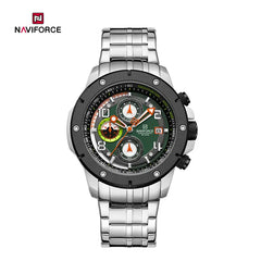NAVIFORCE NF8056 Stylish Watch