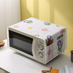 Oven cover (1 Pis)
