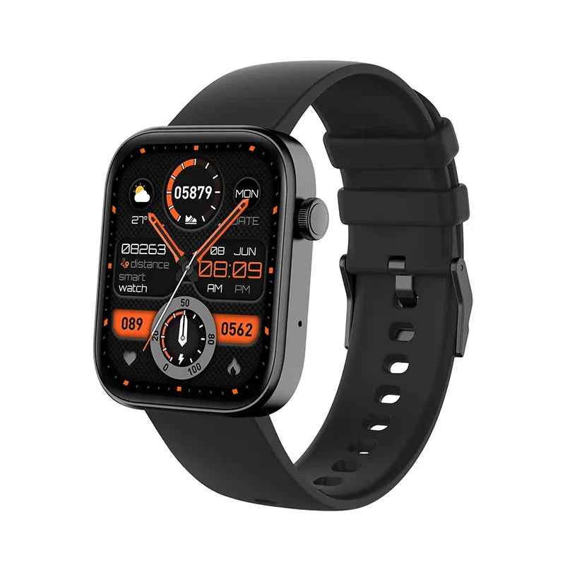 COLMI P71 Smart Watch