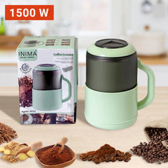 Inima RAK-21 Coffee Grinder 1500W