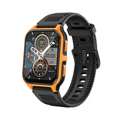 COLMI P73 Smartwatch 1.9" Display Waterproof Smart Watch